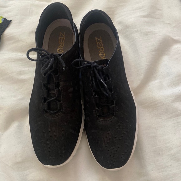 zerogrand womens sneakers